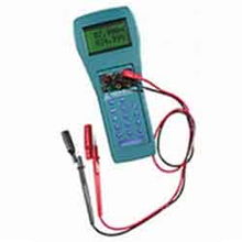 過程儀表校驗(yàn)仿真儀圖片,過程儀表校驗(yàn)仿真儀高清圖片 科爾工控計(jì)量?jī)x器廠,