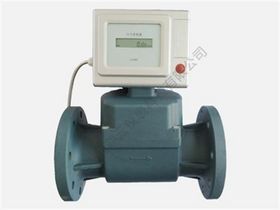 儀器儀表 現(xiàn)代科技的基石與應(yīng)用展望