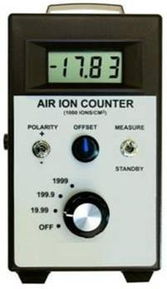 精密之選 探秘儀器儀表專賣(mài)的專業(yè)世界