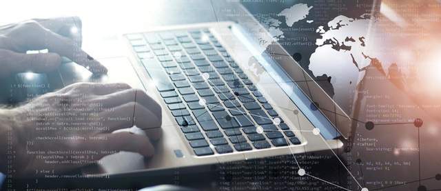 華前科技 賦能數字時代，智造未來軟件開發新紀元